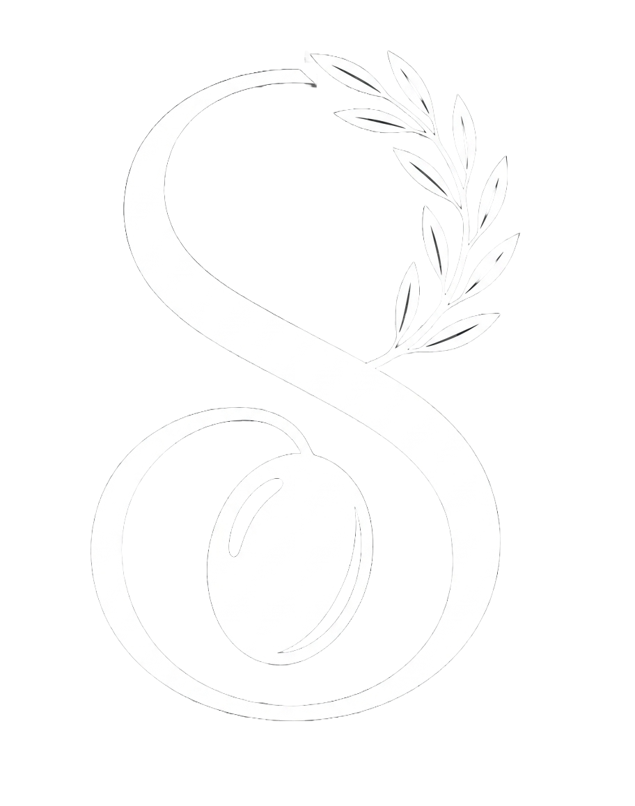 Solatar-favicon-white-transparant